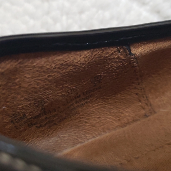 NATURAL SOUL NATURALIZER - Picture 5 of 10